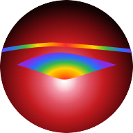 Glamirolia icon